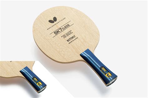 butterfly ping pong rackets sale.